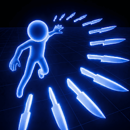 Slow Mo Strike 013