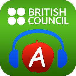 LearnEnglish Podcasts 4.1.2