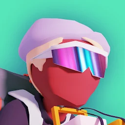 Jo's Memory 1.1.5