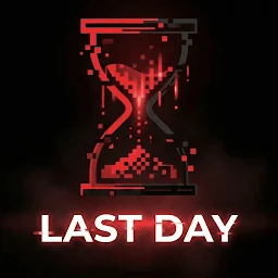 Last Day: Детективная Игра 5.7