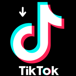 Скачать ТикТок видео из Тик Ток (TikTok) 6.0