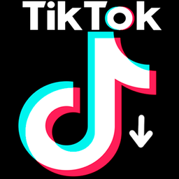 TikTok скачать видео – ТикТок загрузка видео 1.02