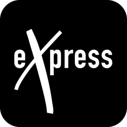 eXpress 3.71.61