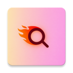 Quick Search 4.0.1