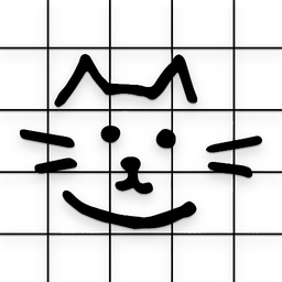 Nonogram 1.0.6