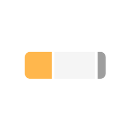 SmokingYou 1.5.0