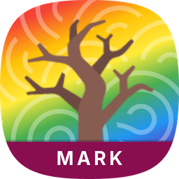 SoundTree Recorder 0.10.28