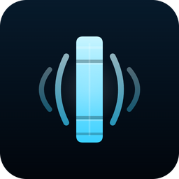 VoicePlus 1.24