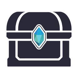 Arcanum 1.5.0