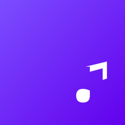 BeatBridge 1.0.37