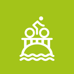 BikeBridge 0.2.0