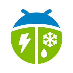 WeatherBug 5.108.0-85
