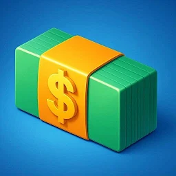 RichLife: Money Challenge 1.9.10