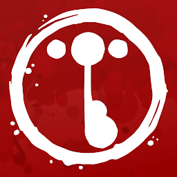 Toribash – Violence Perfected 5.76