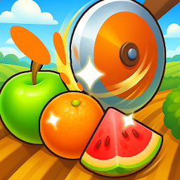 Fruit Juice Farm 1.2.0