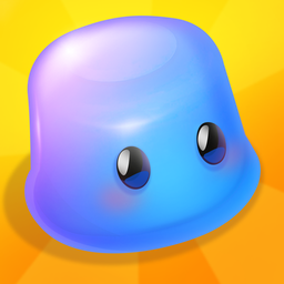 Tile Block Jam – Puzzle Game 2.3.0.0.0