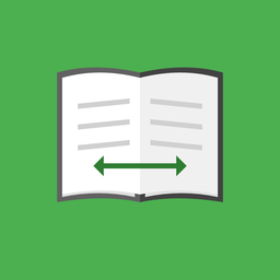 EbookConverter 1.1.0