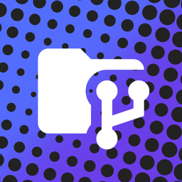 FilePipe 3.9.9
