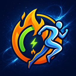 FitBuddy 3.2.74