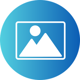 Legacy Photo Frame 1.3.0
