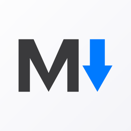 MarkReader – Markdown Reader 1.0.2