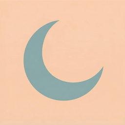 Mooneva Cycle 2.5.0
