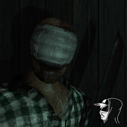 Wrapface – Horror Escape Game 1.4.4