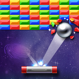Brick Breaker Star 3.7