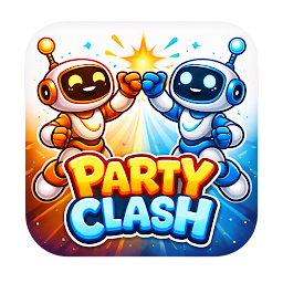Party Clash 1.7.2