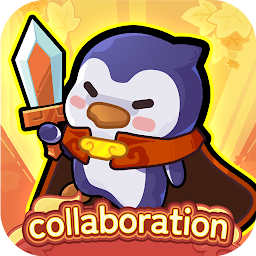 Penguin GO! 1.1.18
