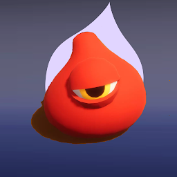 Dragon Down 4.1