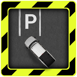 Parking Truck 1.11.0