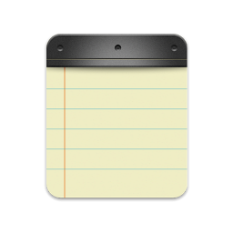 Inkpad – блокнот, заметки 6.2.13