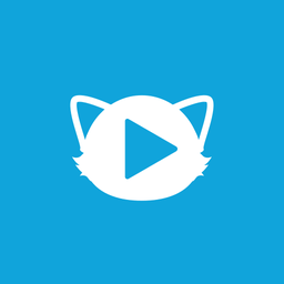 NekoVideo 1.5.0