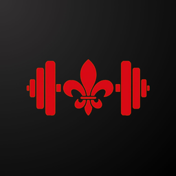 Noir Gym 1.2