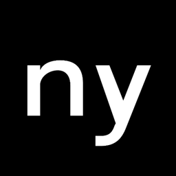 Noty – Notes in Notification 1.0.4