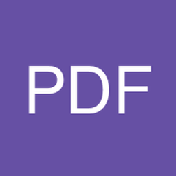 PDF Toolkit 1.3.210