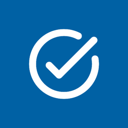 VerveDo 3.5.0