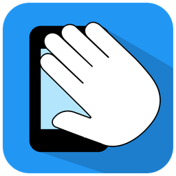 WaveUp 3.2.33