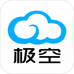 JK BMS 6.2.00