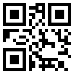 Сканер QR-кодов 4.0.7
