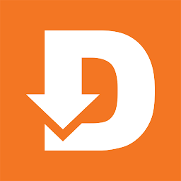Downloader от AFTVnews 2.0.4