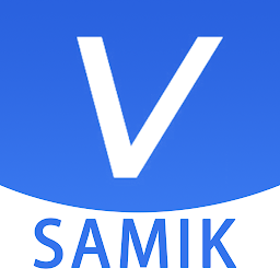 SAMIK 1.0.12