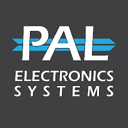 PalGate 1.6.0072