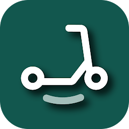 m365 Tools 1.8.0