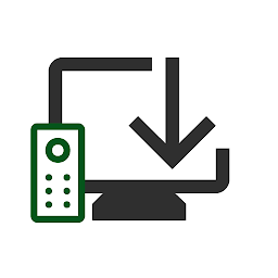 atvTools 1.3.0