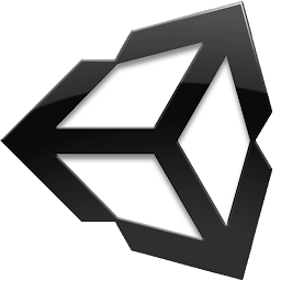 Unity Remote 5.5