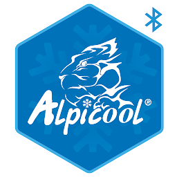 ALPICOOL T SERIES 1.3.2
