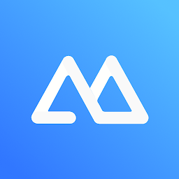 ApowerMirror-TV Screen Sharing 1.2.11