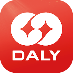 DALY BMS 4.1.2